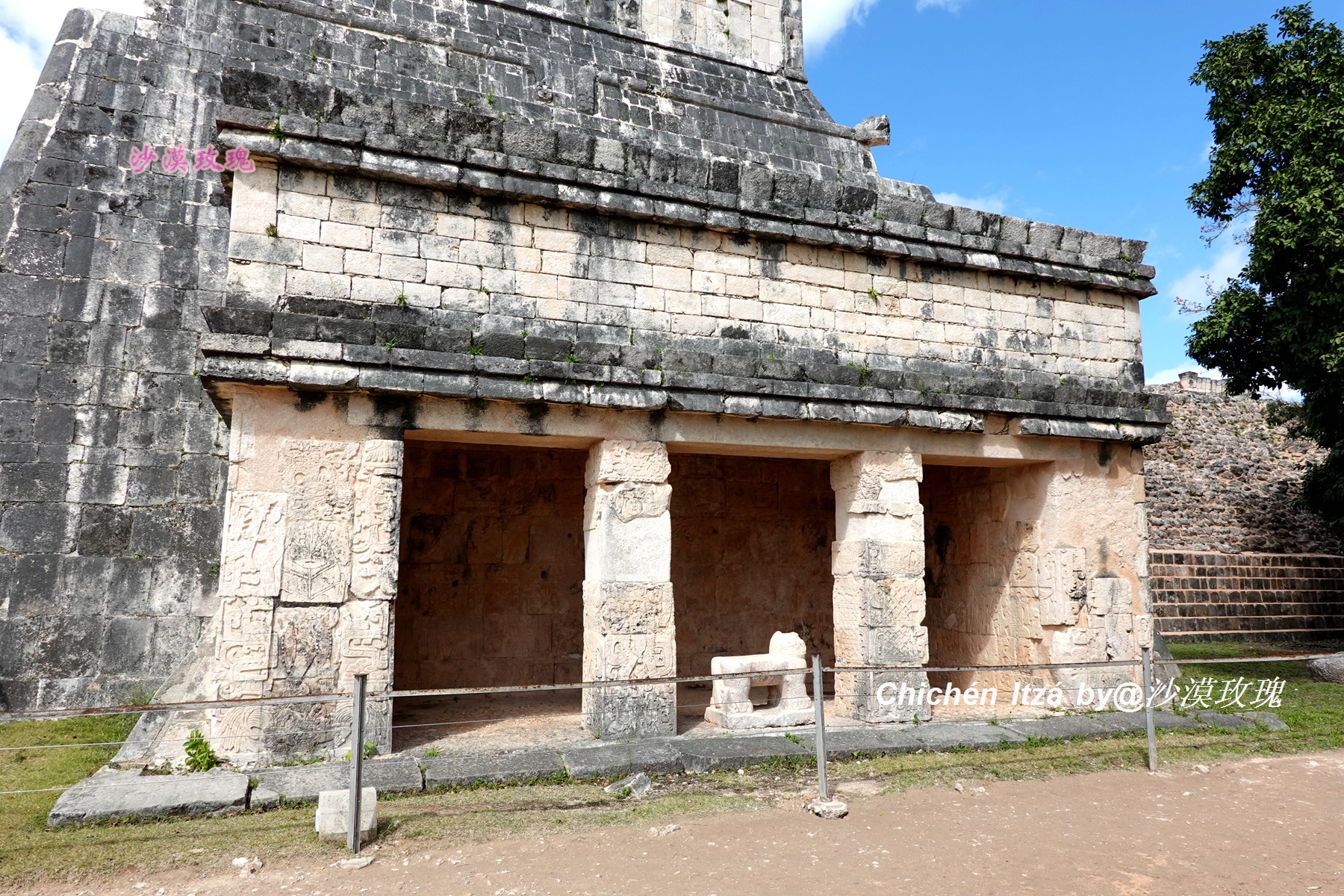 最血腥的一场足球赛,玛雅人的足球