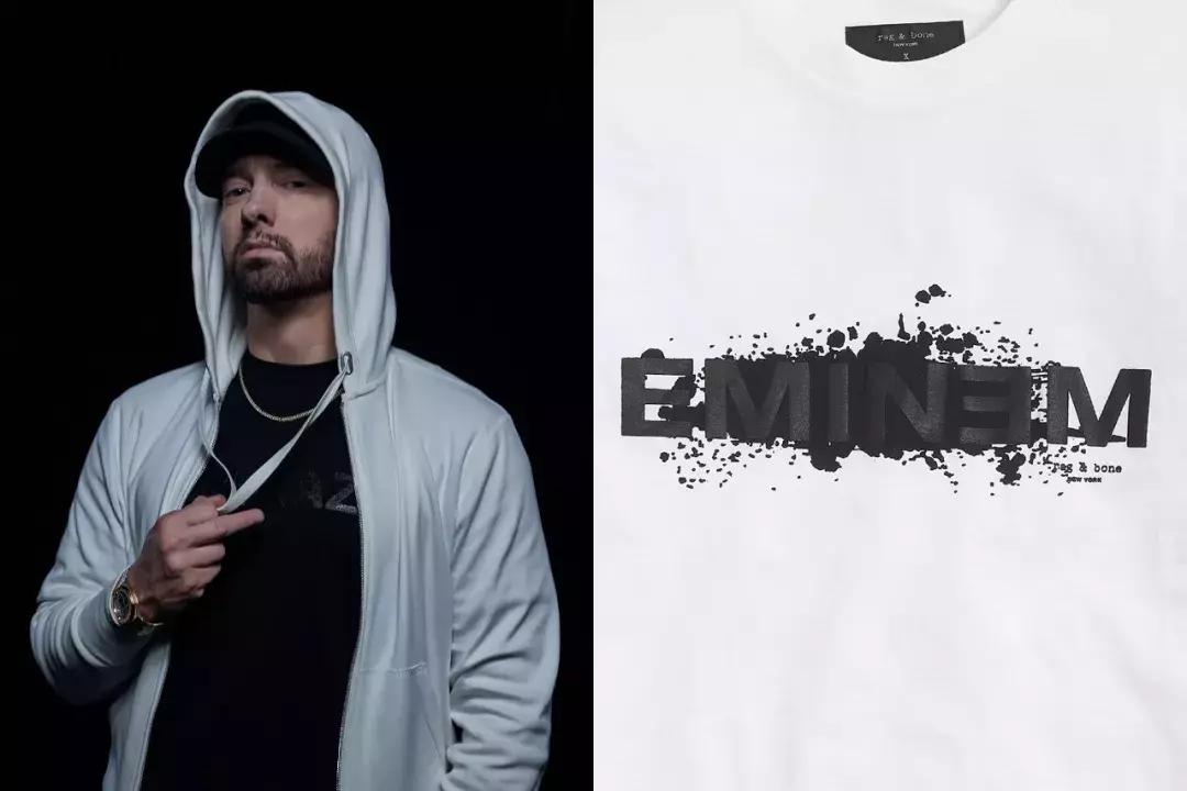 四个最好的品牌,国内衣柜质量最好的是哪个品牌