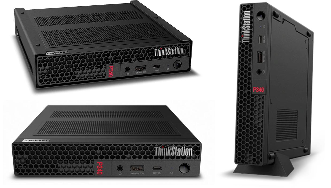 13代酷睿机箱选择,2500左右核显迷你主机推荐