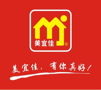 哪些商业巨头在搞社区团购,抢占先机