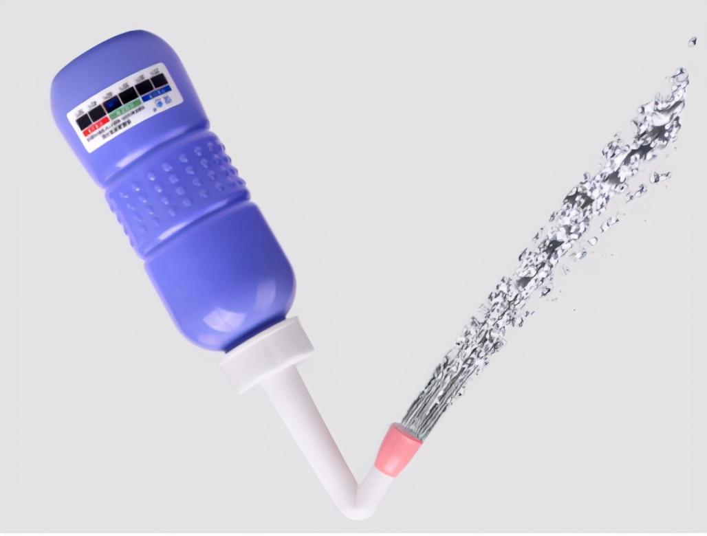 肛裂不管它行吗,肛裂不用治会好吗