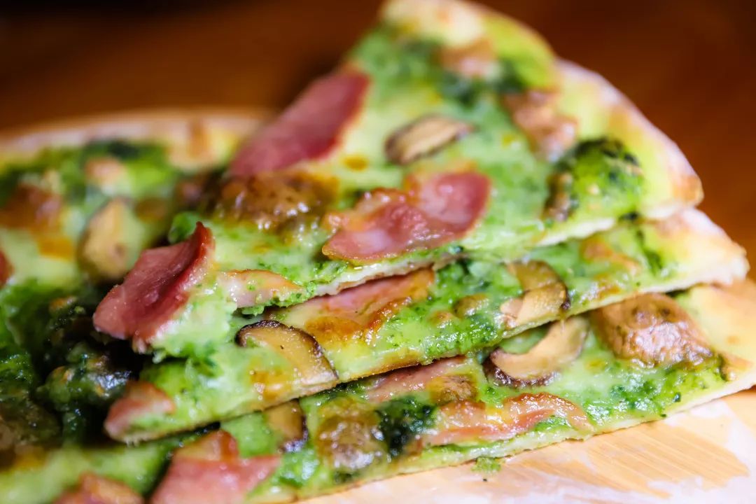 月湖盛园环境最好餐厅,美式简餐店推荐