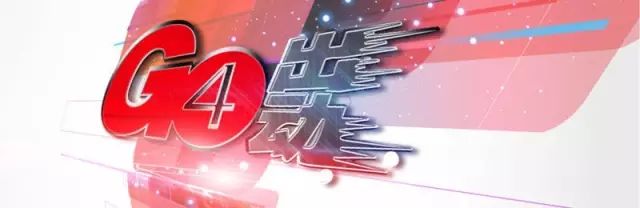 防止盗钱的app,手机哪些软件在偷钱