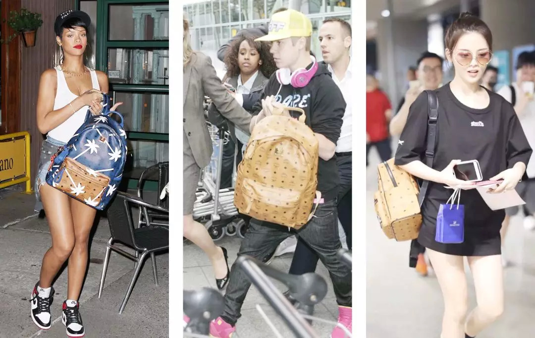 十年盘点,十年大盘点