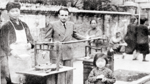 开封移民以色列的犹太人现状,开封犹太人回归以色列了吗