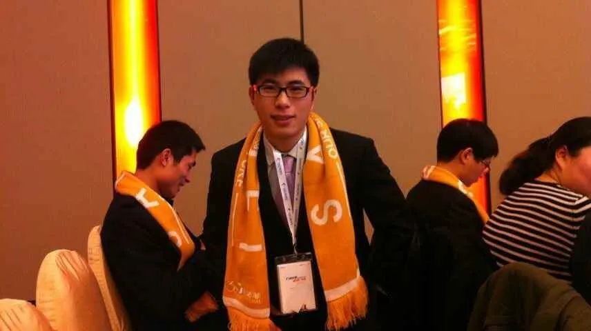 2021南京对口单招,南京公办大学对口单招