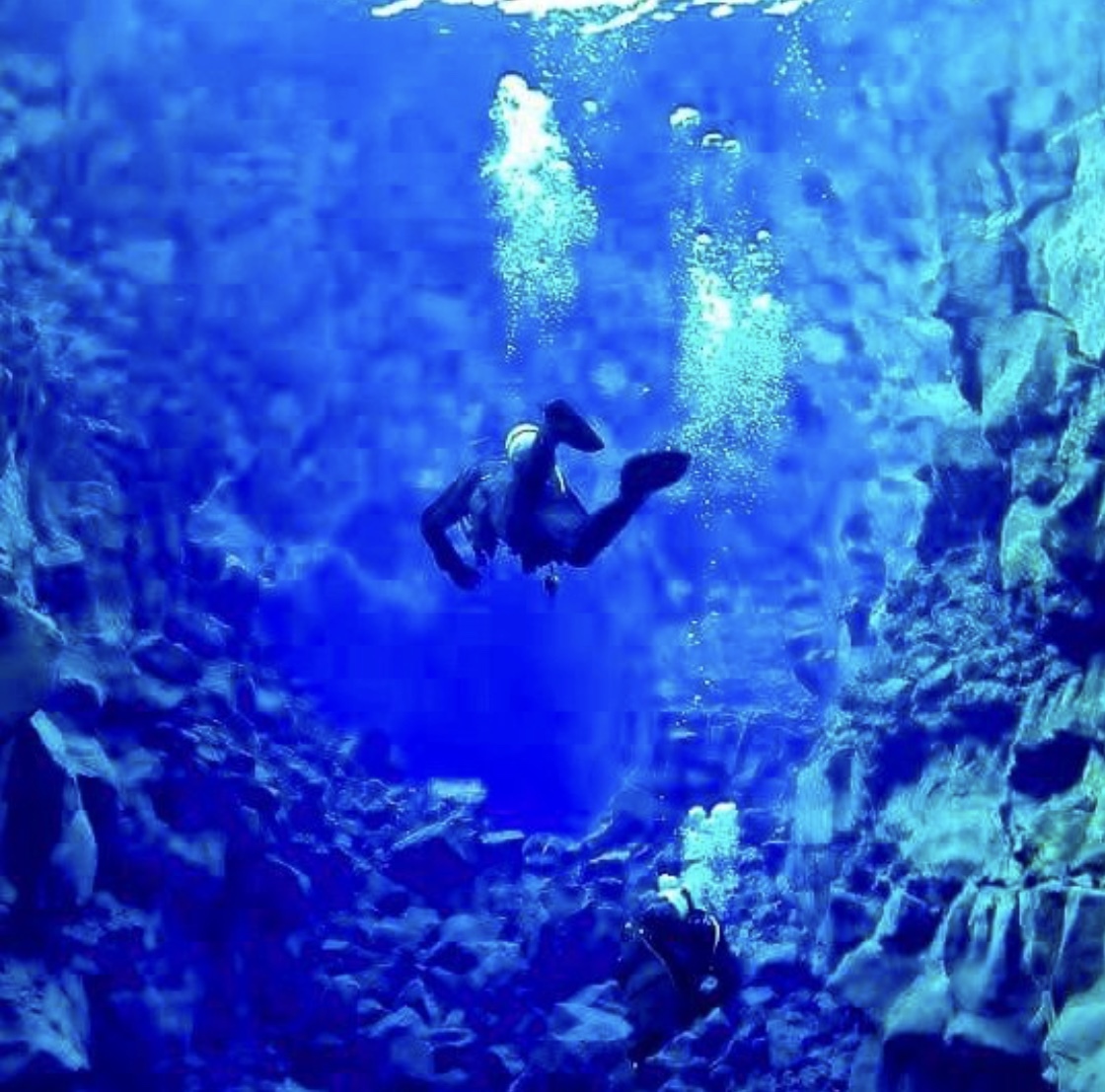 真正的高富帅｜3年时间光速逆袭，从正太逆袭英国皇室中行走的天菜