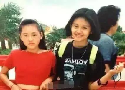 大小s成名之路,大小s的巅峰时刻