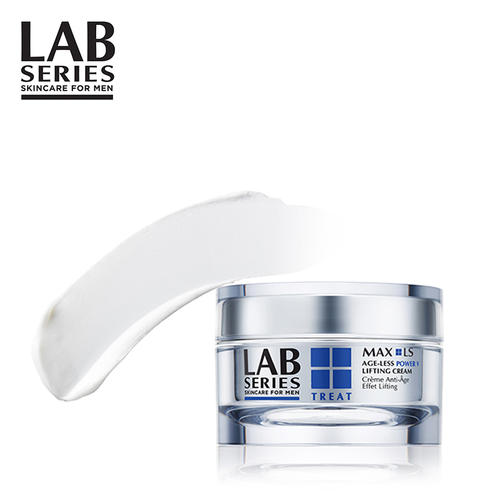 男士保湿护肤品推荐品牌排行榜,男士好用的护肤品推荐排行榜