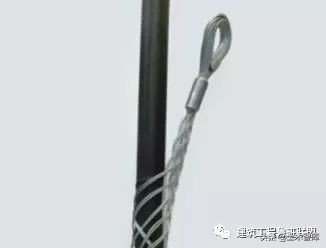 超高层电梯电缆如何布置,高层建筑竖井电缆敷设专项方案