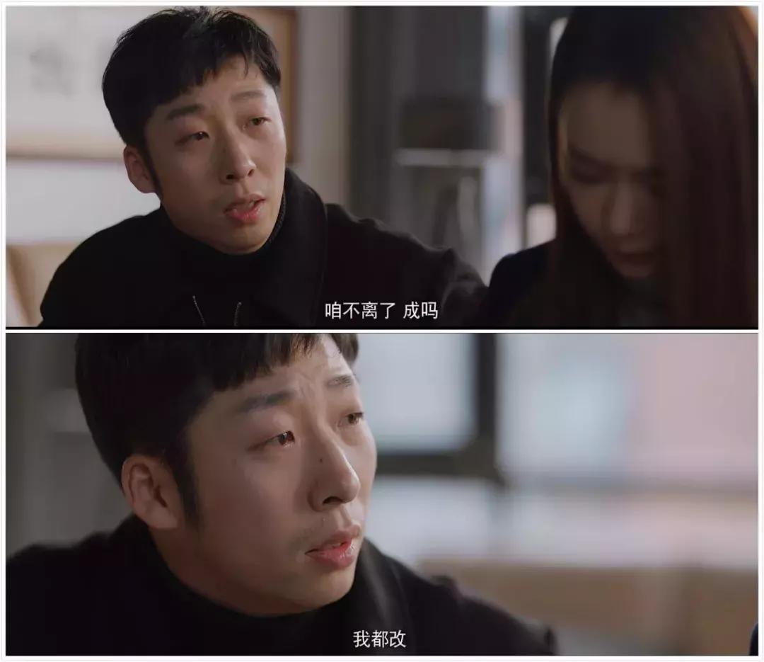 穷，本身就是一种焦虑，想成为有钱人，你需要做到这几点！