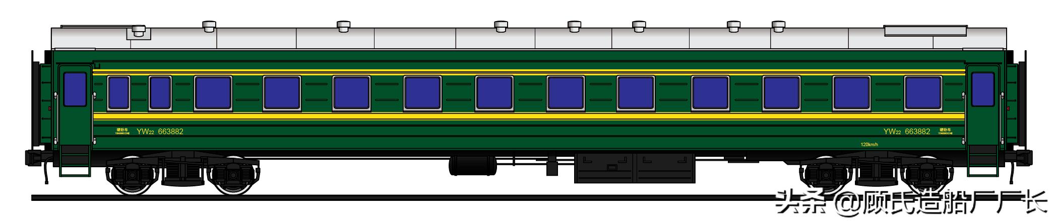 无法完成的修学旅行，回顾88年3.24沪杭外绕线列车相撞事故