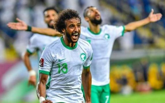 12强赛第3轮,12强赛国足最新赛程