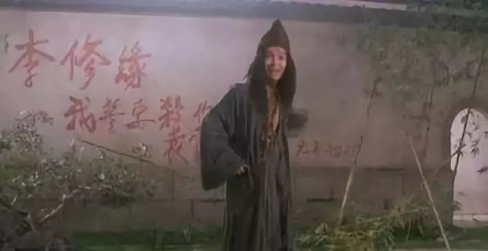 带你了解周星驰的不一样的人生