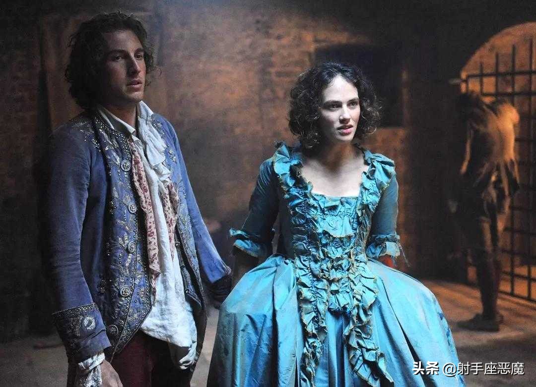 名姝玛格丽特什么时候死的,名姝第三季玛格丽特威尔斯结局