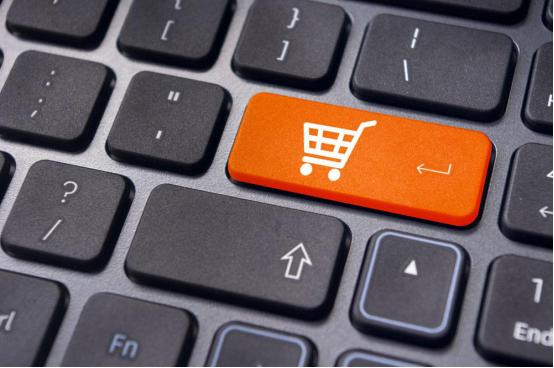 淘宝网店快递选择什么类目比较好,开淘宝网店用哪个快递比较好