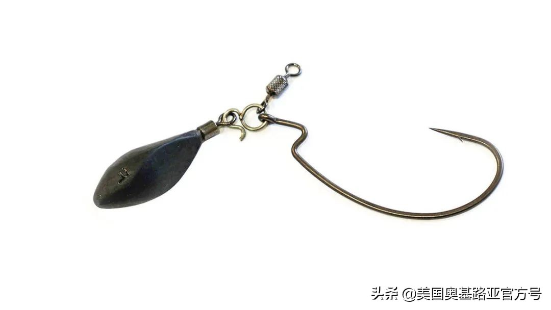 2021年春季渔具展会,2021昆明渔具展时间表