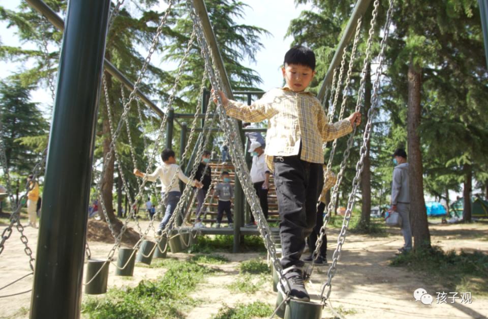 太阳葡萄小镇亲子乐园,亲子游太阳葡萄小镇