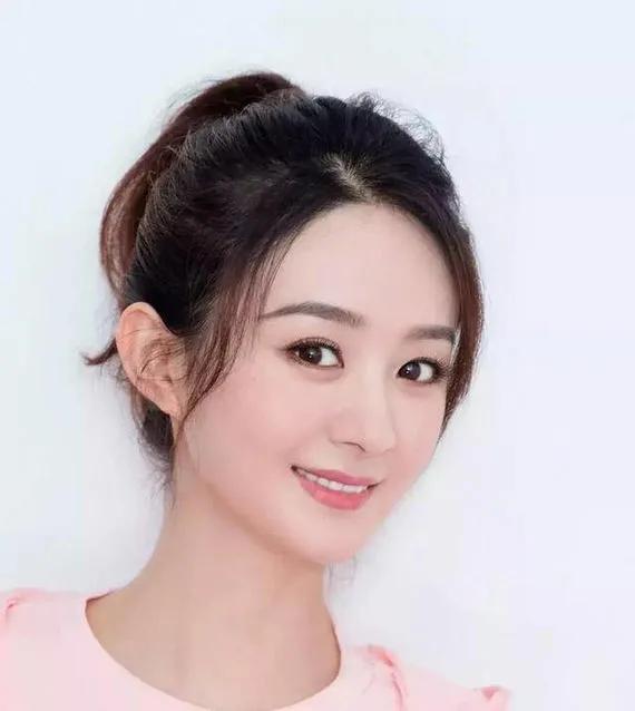 我们的黑眼圈与熬夜无关,黑眼圈和熬夜有关系吗