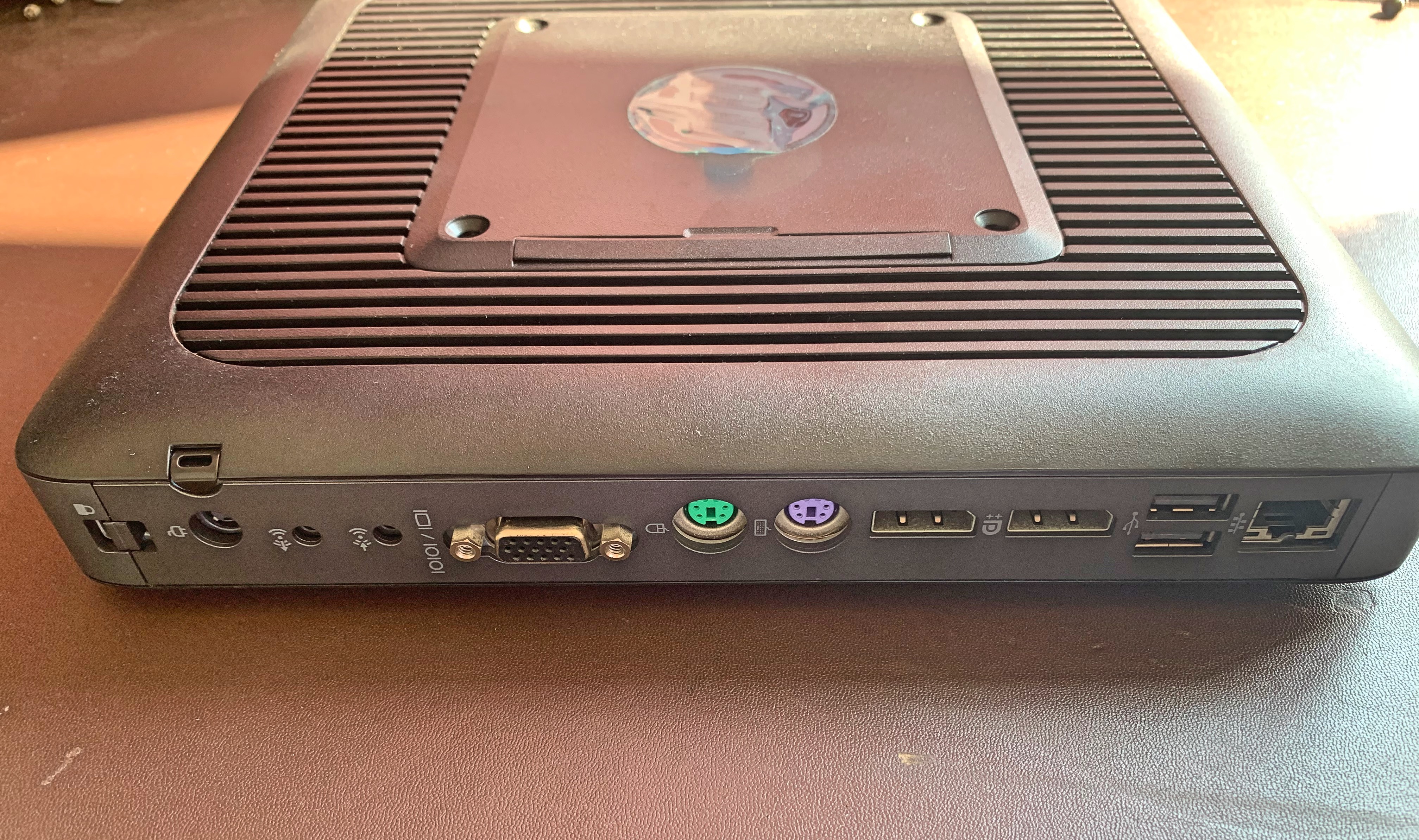 滴滴滴超越J1900近期性价比最高的软路由最低65包邮