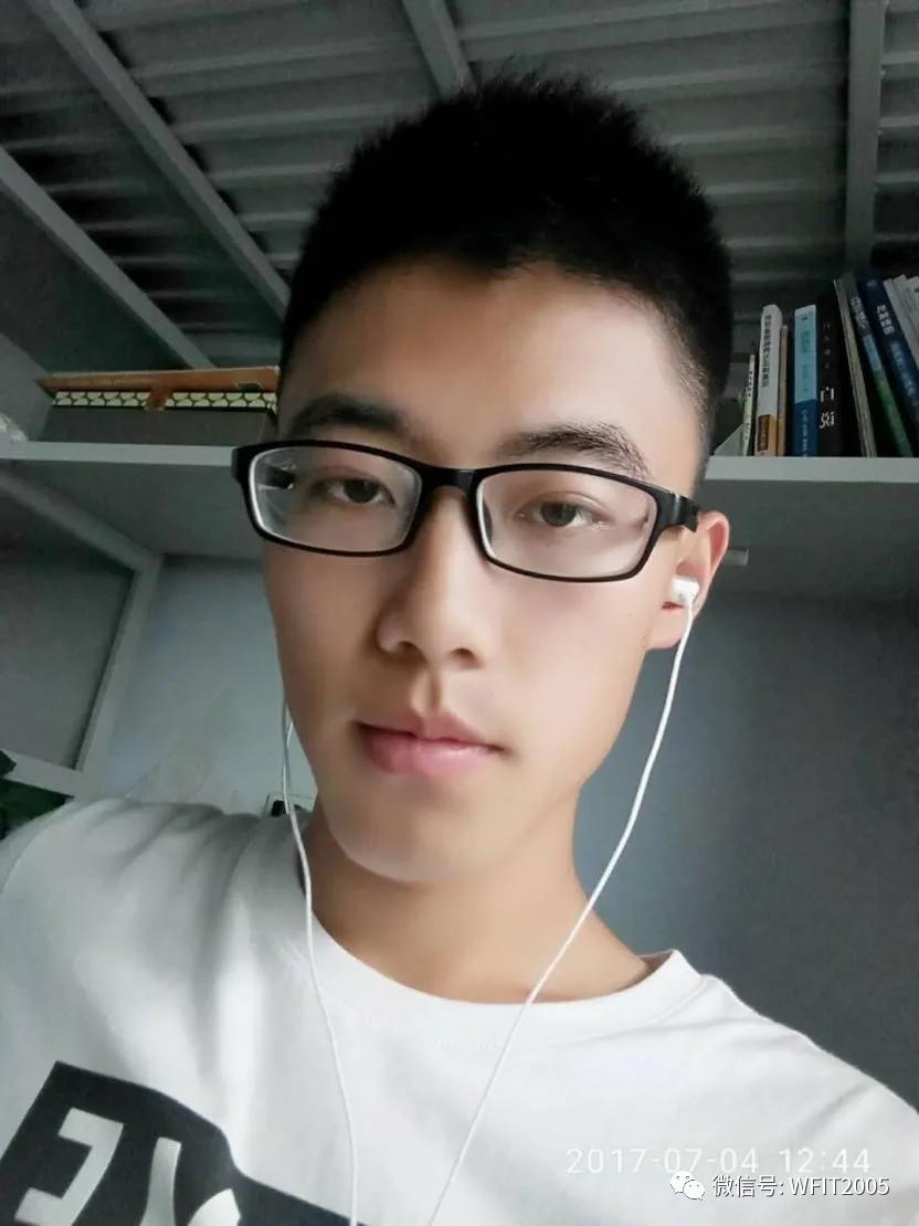 潍坊理工学院新松机器人学院,潍坊理工学院