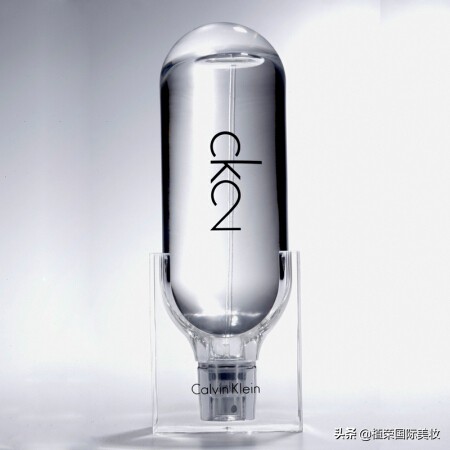 ck香水屌丝香水,ck香水高价