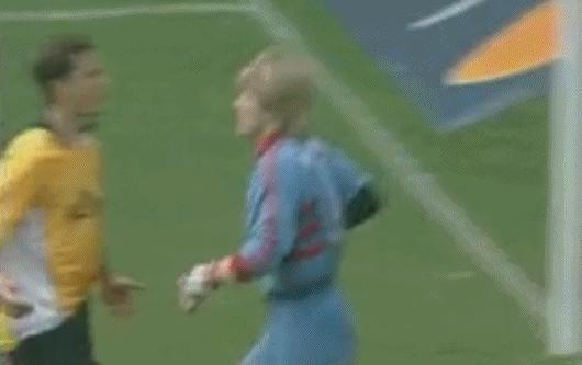 世界足坛十大巨星排名,足坛最丑十大球员