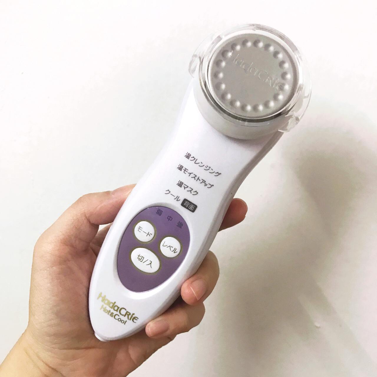 美容仪到底有没有用测评,网红美容仪到底有没有用