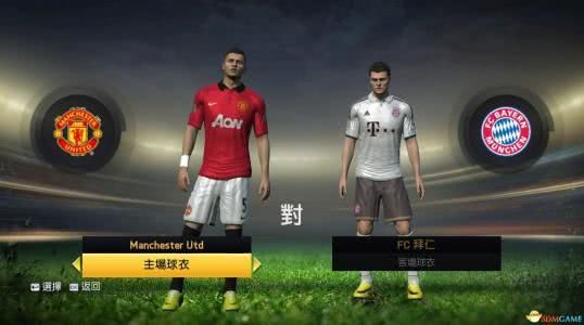 有什么三a大作推荐,最被低估的三a大作