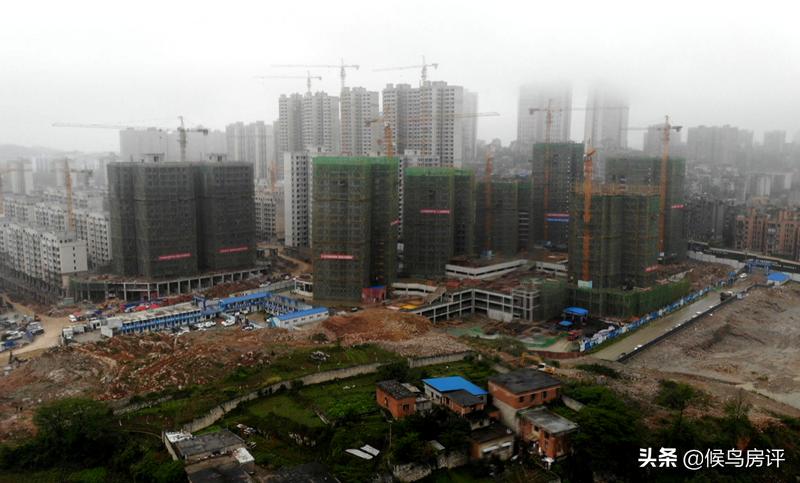 贵阳地铁房最便宜多少一平,贵阳买地铁房