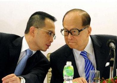 6位被绑匪胁迫的明星，刘嘉玲被绑拍照，刘德华被枪顶头拍电影