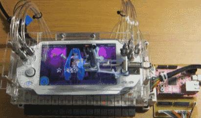 游戏外那些防不胜防的物理外挂，你见识过哪个？