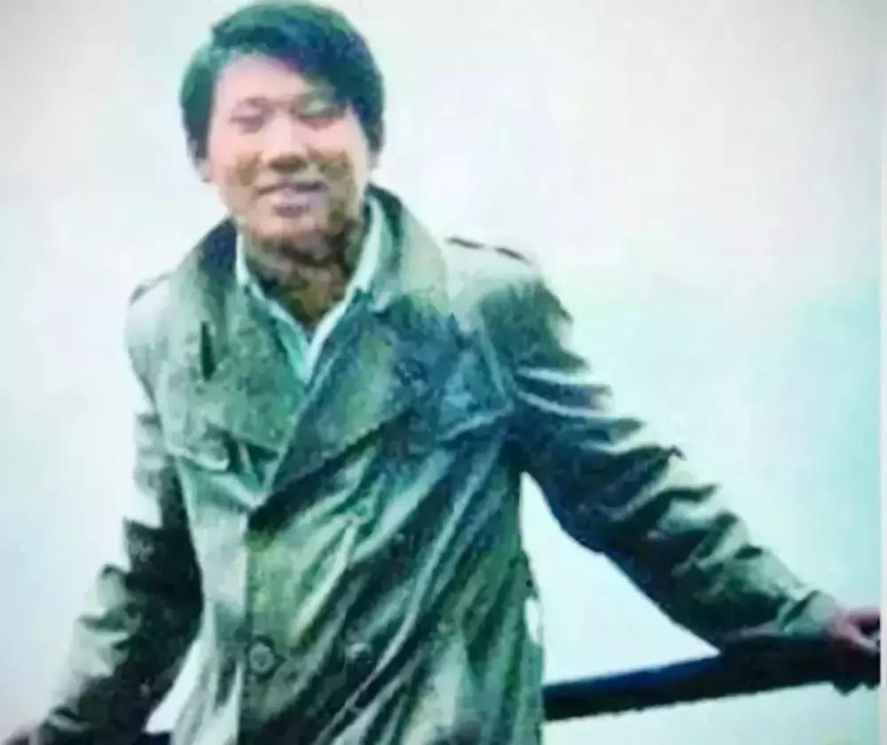 郭德纲说岳云鹏14年前最红,那一年岳云鹏14岁郭德纲26岁