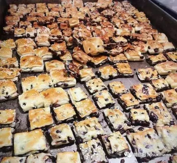 陕西网红食堂宿舍,高校食堂网红食堂