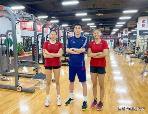 少女心爆棚迪士尼,刘晏含龚翔宇