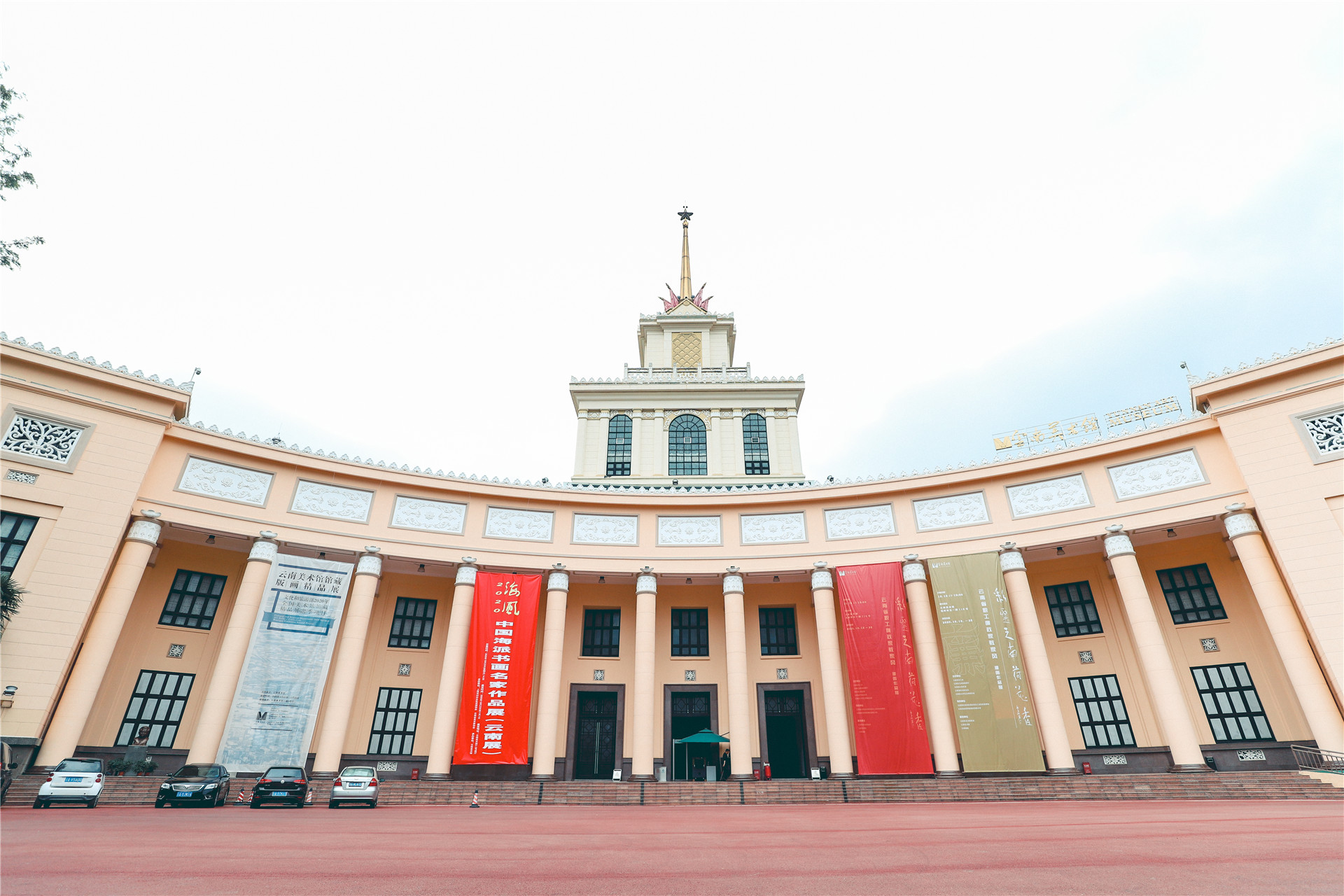 鏄嗘槑灏忓厠閲屽鏋楀鍦板潃,鍏嬮噷濮嗘灄瀹槸鑻忚仈鐨勫悧