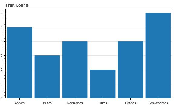 一文了解图像超分,一文看懂当前行情图片