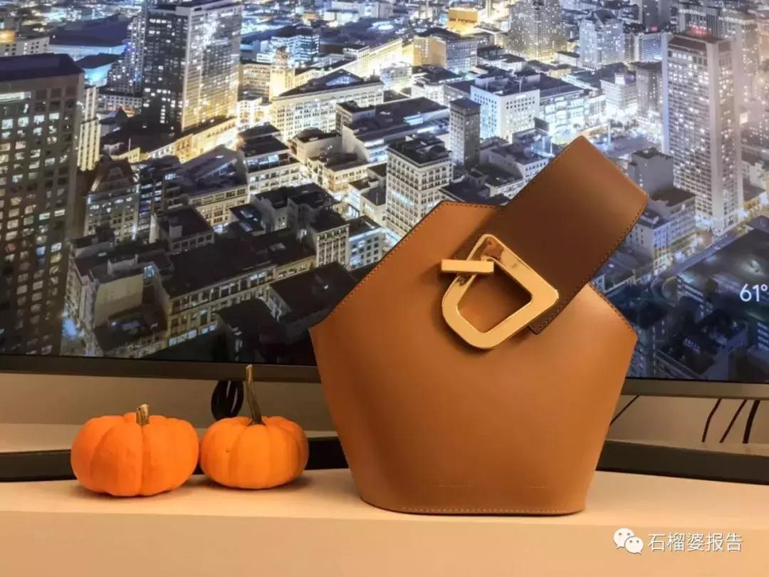 读者来稿｜这是我过去一年买得最瞎的30件东西