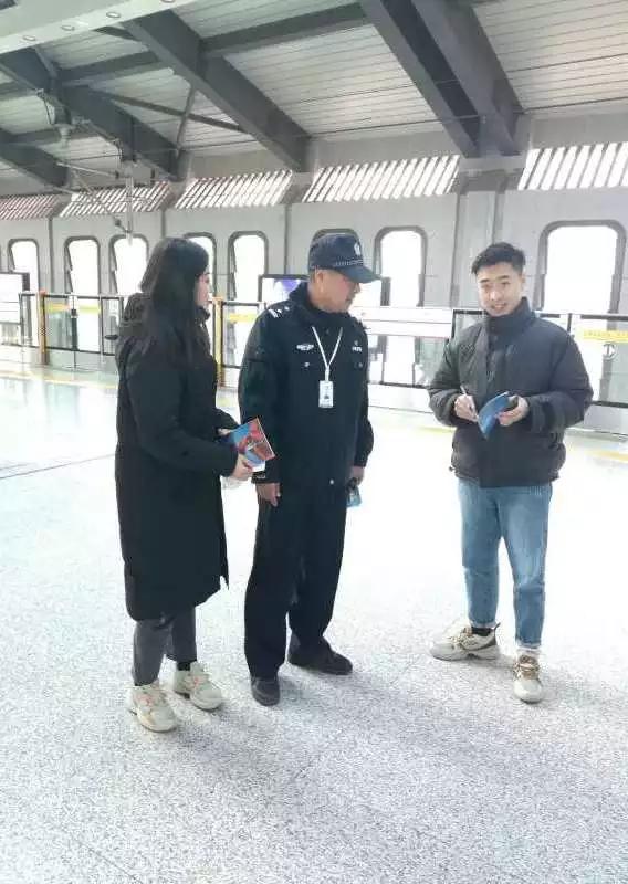 鍙簤鏈濆涓嶈礋闊跺崕鍔卞織瀹ｄ紶瑙嗛,涓嶈礋闊跺崕鍙簤鏈濆闃茬柅鍏堣繘浜嬭抗