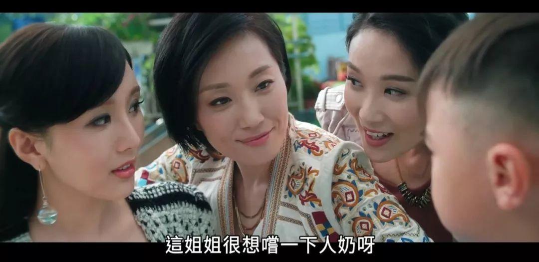 此片为证,当初我爱上他才不是因为好色