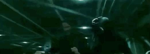 基努里维斯最新视频,基努里维斯年轻时候太帅了