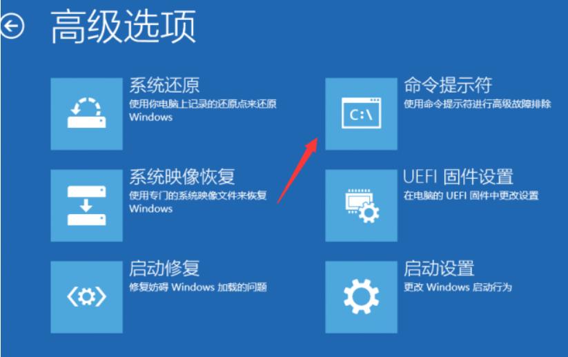 win10电脑老是自动开机怎么回事,win10电脑怎么关闭自动更新重启