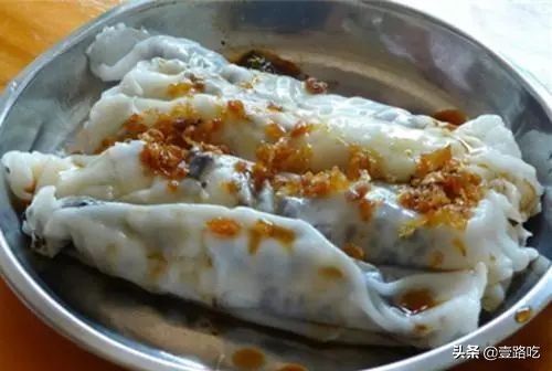 每天都有你想吃的海鲜美食,海鲜美食等你来品尝