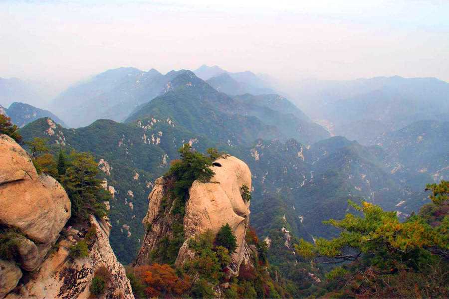 三门峡灵宝市富还是穷,三门峡和灵宝哪个市大