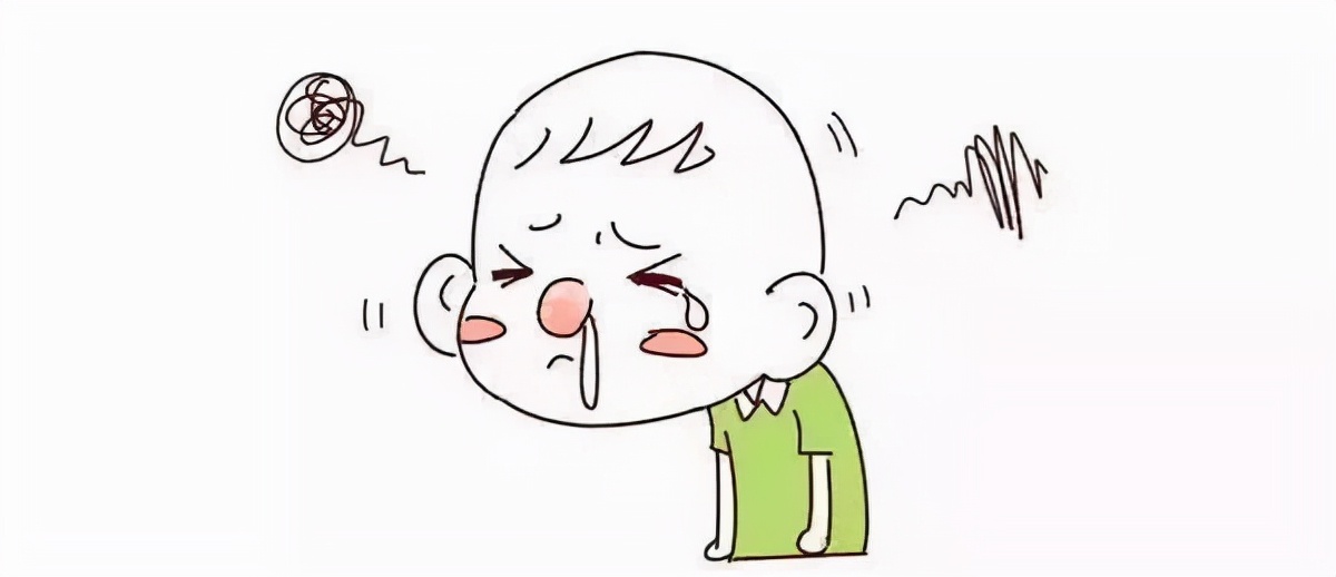 过敏性鼻炎每天流鼻涕打喷嚏鼻塞,鼻炎流涕打喷嚏