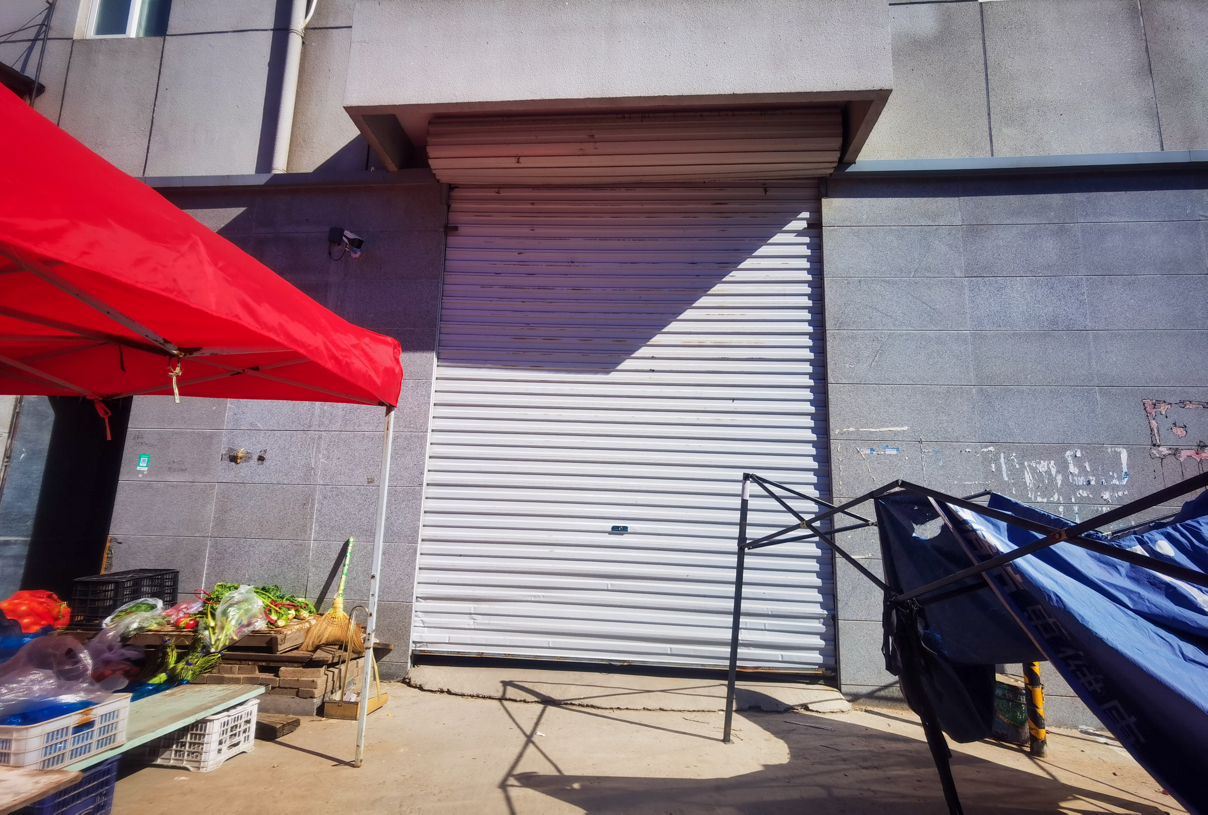 河北一职工持刀杀害3名同事,河北一邮政职工持刀杀害3名同事