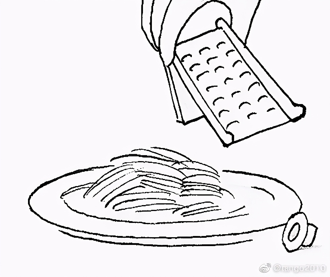 2021年免费好看的漫画,漫画排行榜2021年最热漫画