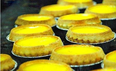 香港旅游攻略多少钱,香港旅游攻略必去十大景点