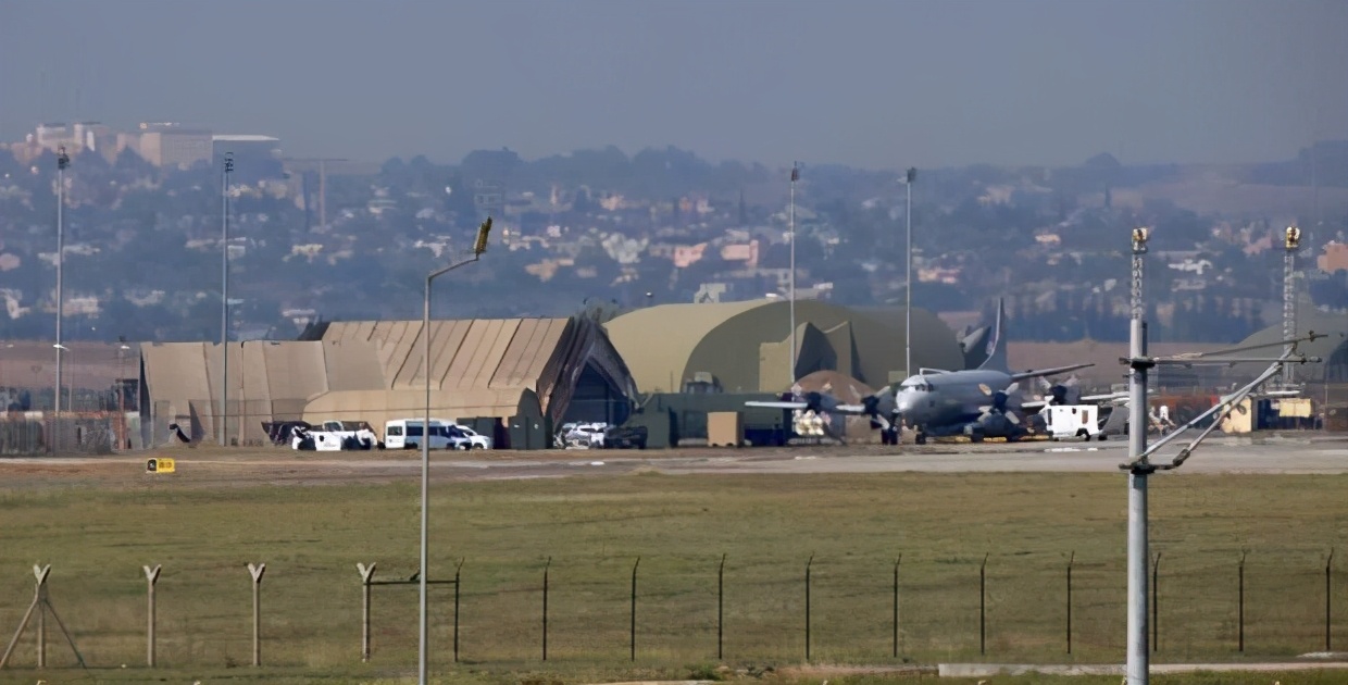 遭美阻碍后，土耳其无法购入MK41，被迫走向自主研发的道路