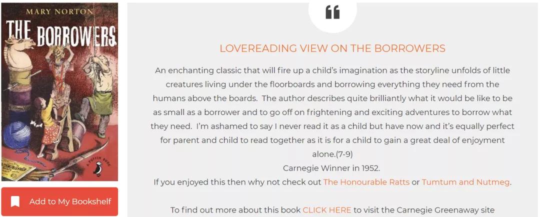 清迈兰纳学校推荐书单,清迈兰纳国际学校好吗